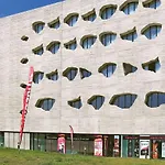 Appart’city Confort Millénaire Apartahotel 3*