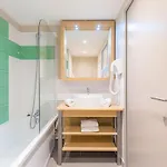 Appart’city Confort Millénaire