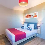 Appart’city Confort Millénaire Apartahotel 3*