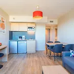 Apartahotel Appart’city Confort Millénaire