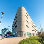 Appart hôtel Appart’city Confort Millénaire