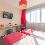 Appart’city Confort Millénaire 3* Montpellier