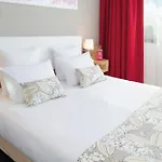 Apartahotel Appart’city Confort Millénaire 3*