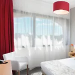 Appart’city Confort Millénaire 3* Montpellier