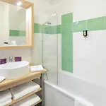 Appart’city Confort Millénaire Apartahotel 3*