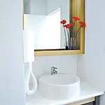 Apartahotel Appart’city Confort Millénaire 3*