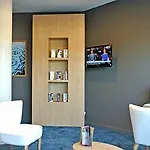 Appart’city Confort Millénaire Appart hôtel 3*