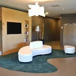 Appart’city Confort Millénaire Apartahotel Montpellier