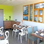 Appart’city Confort Millénaire Appart hôtel 3*
