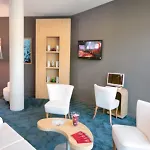 Appart’city Confort Millénaire 3* Montpellier
