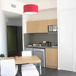 Appart’city Confort Millénaire 3* Montpellier