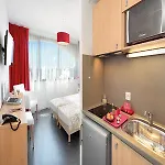 Appart'city Confort Millenaire 3*