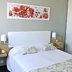 Appart’city Confort Millénaire Montpellier