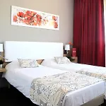 Appart’city Confort Millénaire 3* Montpellier