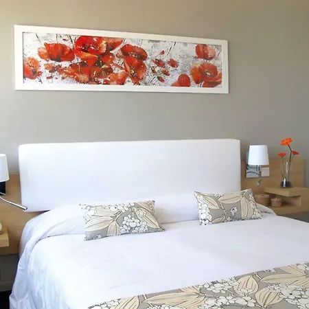 Apartmanhotel Appart'city Confort Millenaire 3*