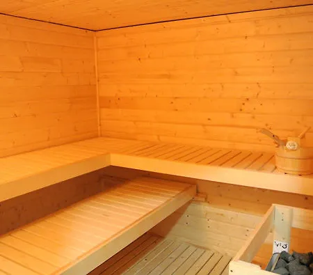 Appart'city Confort Millenaire Montpellier