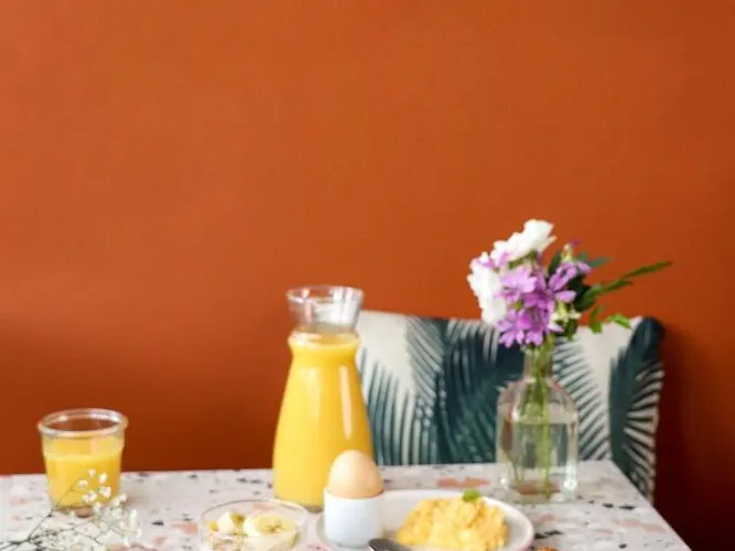 Apartahotel Appart’city Confort Millénaire 3*