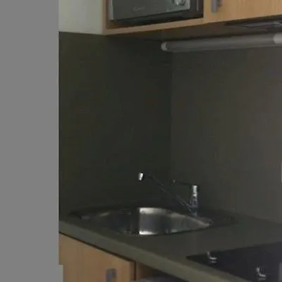 Appart’city Confort Millénaire 3* Montpellier